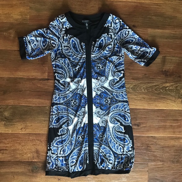 INC International Concepts Dresses & Skirts - INC Dress